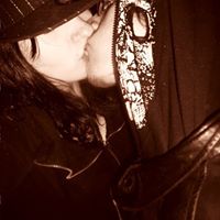 Connor Monroe Photo 15