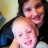 Elizabeth Skelton Photo 29