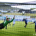 Rene Hamann Photo 9