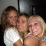 Erin Walter Photo 25