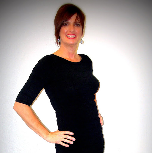 Jennifer Allman Photo 31