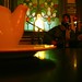Michael Hanson Photo 36
