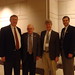 David Coble Photo 32