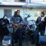Tim Crabtree Photo 47