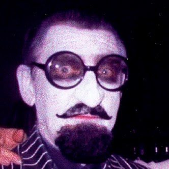 Don Gordon Photo 42