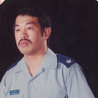 Randolph Lang Photo 16