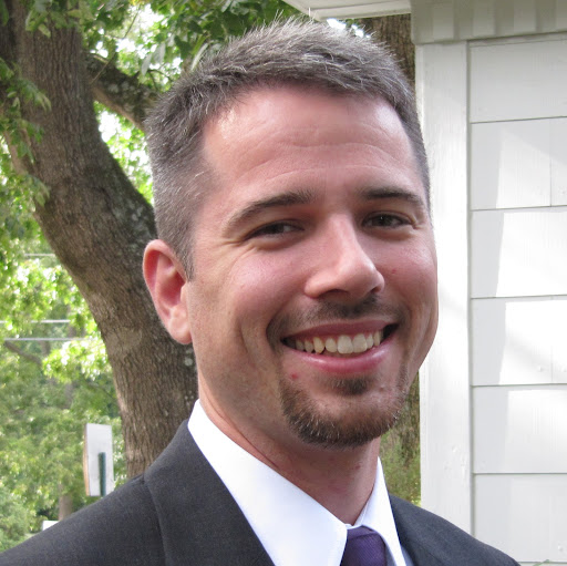 Charles Snell Photo 15