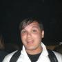Marshall Carr Photo 20