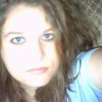 Crystal Wilder Photo 8