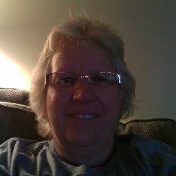Cindy Douglass Photo 37