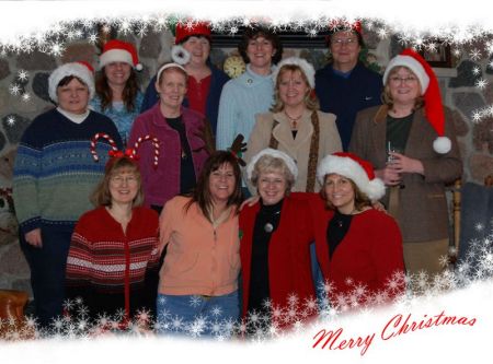 Marilyn Miller Photo 49