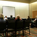 Carol Bowman Photo 36