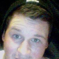 Josh Kuhn Photo 14