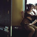 Eliza Lowe Photo 11