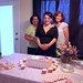 Vicki Ivy Photo 7