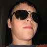 Kevin Mckinney Photo 38