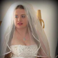 Jessica Majors Photo 11