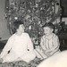 Janet Sommer Photo 16
