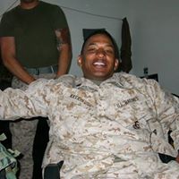 Joseph Kavanaugh Photo 30
