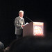 Ron Reed Photo 28