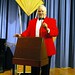 Charles Lester Photo 43