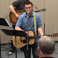 Nathan Shelton Photo 9