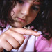 Lisa Grillo Photo 12