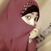 Mohamed Abdi Photo 38
