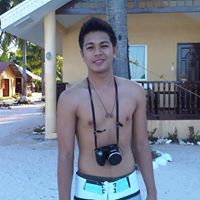 John Cruz Photo 46