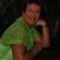 Cynthia Herzog Photo 8