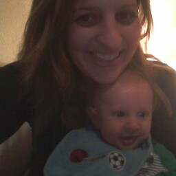 Nicolle Otty Photo 4