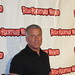 Christine Crews Photo 17