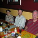 Janet Mccallister Photo 8