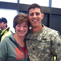 Vickie Chapman Photo 41