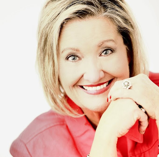 Ann Downing Photo 33