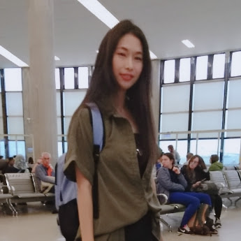Janet Chung Photo 12