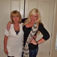 Deborah Bruce Photo 21