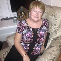 Jeanette Fox Photo 19
