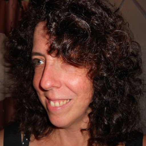 Heidi Brown Photo 43