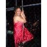 Samantha Frederick Photo 15