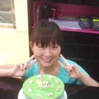 Lucy Han Photo 29