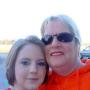 Susan Timmons Photo 39