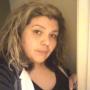 Margaret Robles Photo 15