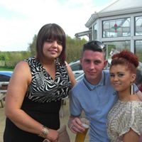 Ellis Ingram Photo 1