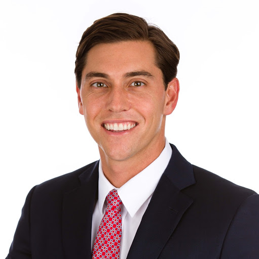 Patrick Painter Photo 34