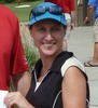 Mindy Johnson Photo 39