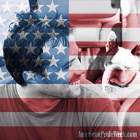 Mike Nicolazzo Photo 10