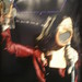 Janis Gordon Photo 6