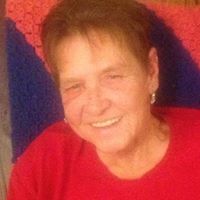 Debra Guidry Photo 10