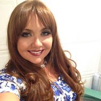 Clare Campbell Photo 16